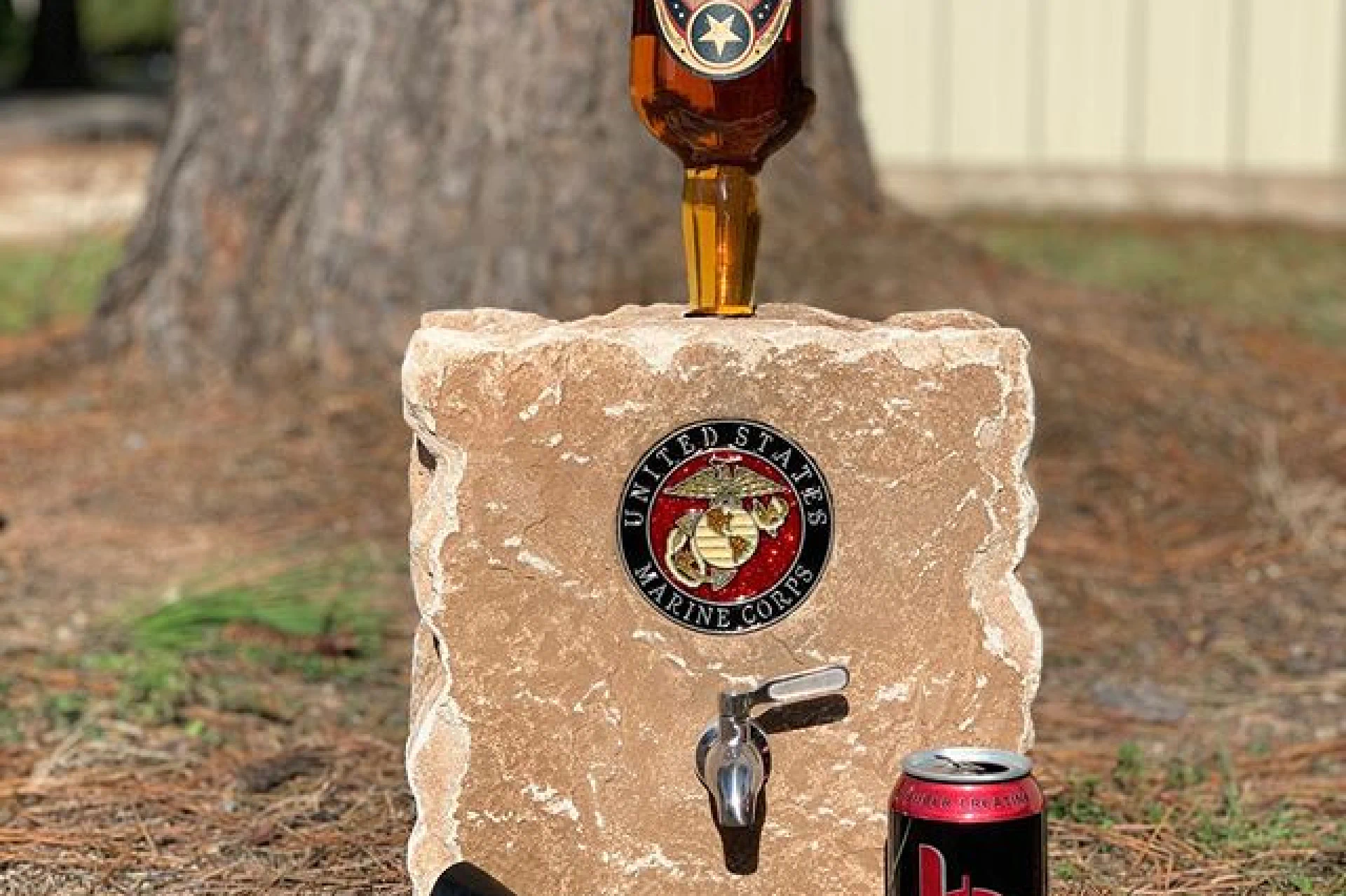 Drink Dispensers