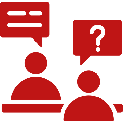 Design Consultation Icon